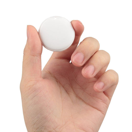 Pet GPS Smart Tracker