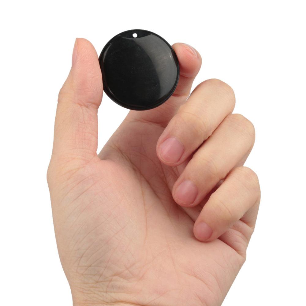 Pet GPS Smart Tracker