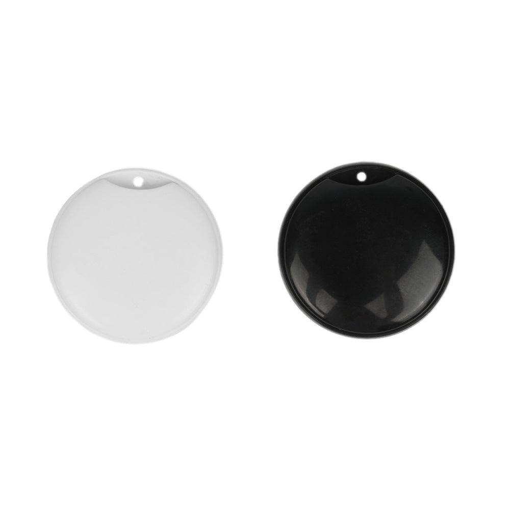 Pet GPS Smart Tracker
