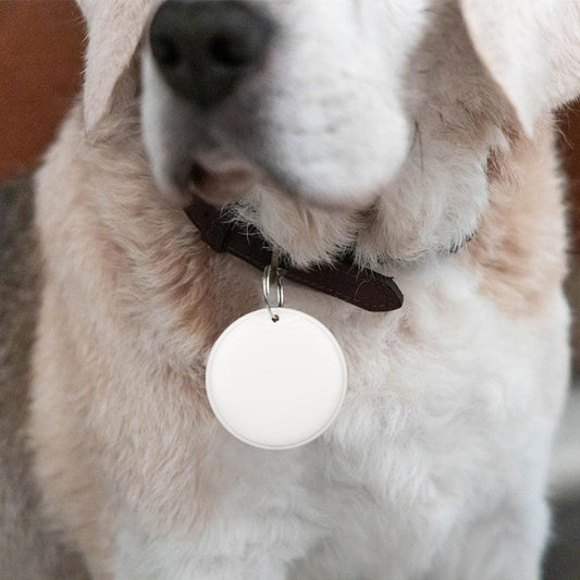 Pet GPS Smart Tracker