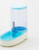 Smart Auto Feeder & Water Fountain