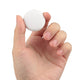 Pet GPS Smart Tracker